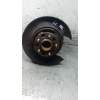 Recambio de mangueta trasera izquierda para honda accord viii (cu) 2.2 i-dtec (cu3) referencia OEM IAM  22D 2008