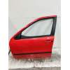 Recambio de puerta delantera izquierda para seat toledo ii (1m2) 1.8 20v referencia OEM IAM  5P 