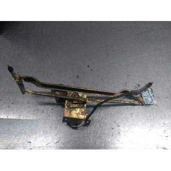 MOTOR LIMPIA DELANTERO 