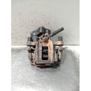 PINZA FRENO TRASERA DERECHA 5R3615406 15TSI 2021
