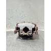 Recambio de pinza freno trasera izquierda para mercedes-benz clase c (w205) lim. referencia OEM IAM A2054231998  