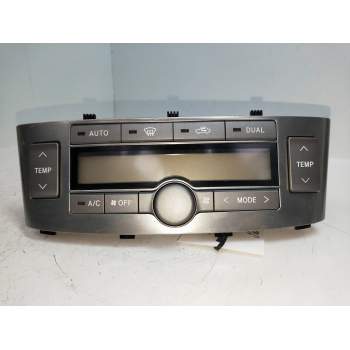 MANDO CALEFACCION / AIRE ACONDICIONADO 5590005270 MB1465704433 