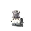 Recambio de abs para opel astra gtc 1.9 cdti referencia OEM IAM 10096005543 10020602904 00405061E1 13246535