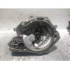 Recambio de caja cambios para opel tigra twin top 1.4 16v referencia OEM IAM F13C374 B07552 C374
