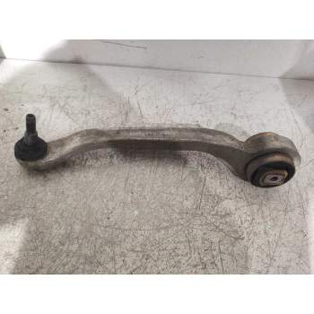 BRAZO SUSPENSION INFERIOR DELANTERO IZQUIERDO POSTERIOR 32TDI 2002
