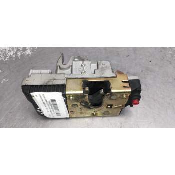 MOTOR CIERRE CENTRALIZADO TRASERO IZQUIERDO 93 5P