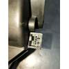 Recambio de motor calefaccion para peugeot 309 i (10c, 10a) 1.4 referencia OEM IAM   1985