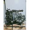 Recambio de motor completo para ford mondeo berlina (ge) ghia referencia OEM IAM CHBA 2B25133 