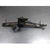 Recambio de motor limpia delantero para renault 12 referencia OEM IAM   