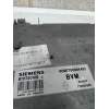 Recambio de centralita motor uce para renault megane i berlina hatchback (ba0) 2.0 cat referencia OEM IAM S111730108C HOM7700864