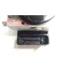 Recambio de abs para opel astra gtc 1.9 cdti referencia OEM IAM 10096005543 10020602904 00405061E1 13246535