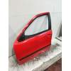 Recambio de puerta delantera izquierda para seat toledo ii (1m2) 1.8 20v referencia OEM IAM  5P 