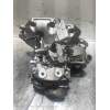 Recambio de caja cambios para opel tigra twin top 1.4 16v referencia OEM IAM F13C374 B07552 C374