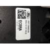 Recambio de mando limpia para ford ka+ ultimate referencia OEM IAM J7BT17A553DA  