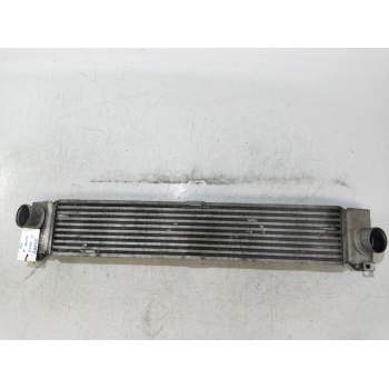 INTERCOOLER 1347700080 
