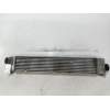 Recambio de intercooler para fiat ducato caja cerrada 33 (06.2006 =>) 2.3 jtd cat referencia OEM IAM 1347700080  