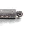 Recambio de amortiguador trasero para volkswagen t4 transporter/furgoneta (mod. 1991) 2.4 diesel referencia OEM IAM   