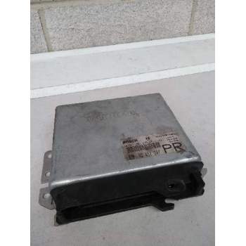CENTRALITA MOTOR UCE 0261203270 0261203271 90457097 PR