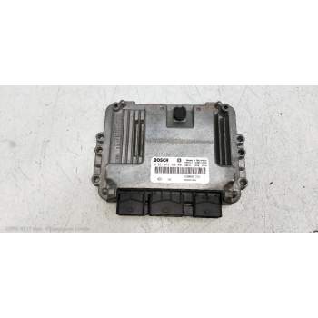 CENTRALITA MOTOR UCE 0281013366 8200601334 8200631560