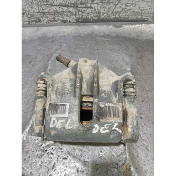 PINZA FRENO DELANTERA DERECHA 9805497780 15HDI 2016