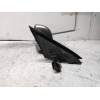 Recambio de retrovisor izquierdo para audi allroad quattro (4b5) 2.5 tdi (132kw) referencia OEM IAM  ELECTRICO 2000