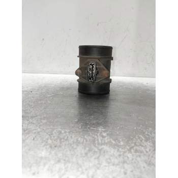 CAUDALIMETRO 0281002309 