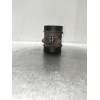 Recambio de caudalimetro para alfa romeo 147 (190) referencia OEM IAM 0281002309  