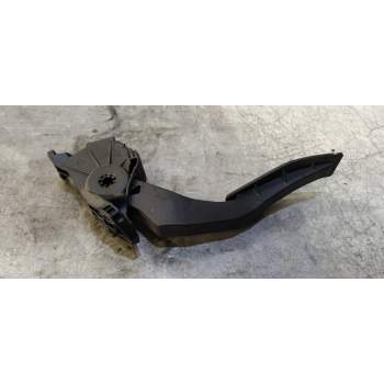 POTENCIOMETRO PEDAL 13253781 6PV00976511 2012