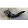 Recambio de potenciometro pedal para opel zafira tourer selective referencia OEM IAM 13253781 6PV00976511 2012