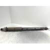 Recambio de amortiguador trasero para nissan juke (f15) 1.6 16v cat referencia OEM IAM   