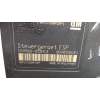 Recambio de abs para opel astra gtc 1.9 cdti referencia OEM IAM 10096005543 10020602904 00405061E1 13246535