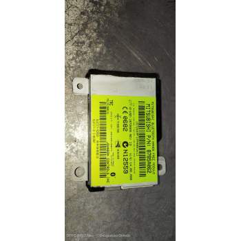 MODULO ELECTRONICO 8785A062 
