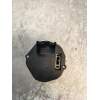 Recambio de mando multifuncion para volkswagen touareg (7la) tdi v10 referencia OEM IAM 7L6941435N  