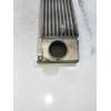 Recambio de intercooler para fiat ducato caja cerrada 33 (06.2006 =>) 2.3 jtd cat referencia OEM IAM 1347700080  