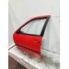 Recambio de puerta delantera izquierda para seat toledo ii (1m2) 1.8 20v referencia OEM IAM  5P 