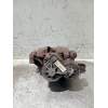 Recambio de pinza freno trasera izquierda para mercedes-benz clase c (w205) lim. referencia OEM IAM A2054231998  
