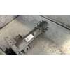 Recambio de amortiguador delantero derecho para seat toledo (kg3) style referencia OEM IAM 6R0413031BA  