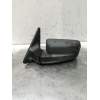 Recambio de retrovisor izquierdo para peugeot 309 i (10c, 10a) 1.4 referencia OEM IAM  MANUAL 1985