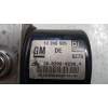 Recambio de abs para opel astra gtc 1.9 cdti referencia OEM IAM 10096005543 10020602904 00405061E1 13246535