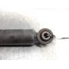 Recambio de amortiguador trasero para nissan juke (f15) 1.6 16v cat referencia OEM IAM   