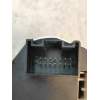 Recambio de mando multifuncion para volkswagen touareg (7la) tdi v10 referencia OEM IAM 7L6941435N  