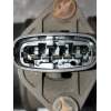 Recambio de caudalimetro para alfa romeo 147 (190) referencia OEM IAM 0281002309  