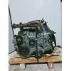 Recambio de motor completo para ford mondeo berlina (ge) ghia referencia OEM IAM CHBA 2B25133 