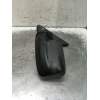 Recambio de retrovisor izquierdo para peugeot 309 i (10c, 10a) 1.4 referencia OEM IAM  MANUAL 1985