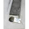 Recambio de intercooler para fiat ducato caja cerrada 33 (06.2006 =>) 2.3 jtd cat referencia OEM IAM 1347700080  