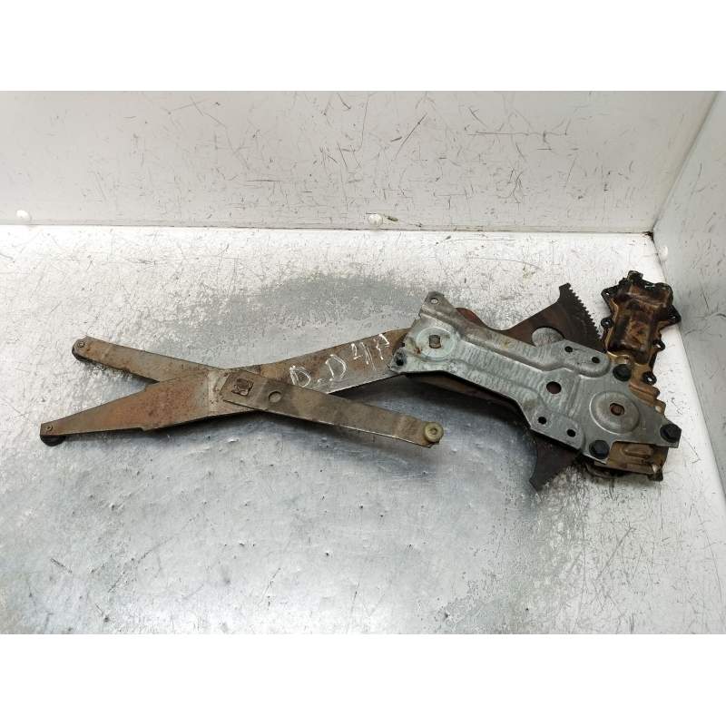 Recambio de elevalunas delantero derecho para buick century estate wagon referencia OEM IAM  4P 
