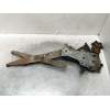 Recambio de elevalunas delantero derecho para buick century estate wagon referencia OEM IAM  4P 