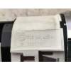 Recambio de mando multifuncion para volkswagen touareg (7la) tdi v10 referencia OEM IAM 7L6941435N  