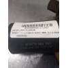 Recambio de motor limpia delantero para renault 19 hatchback (b/c53) 1.9 diesel referencia OEM IAM 0390246326  