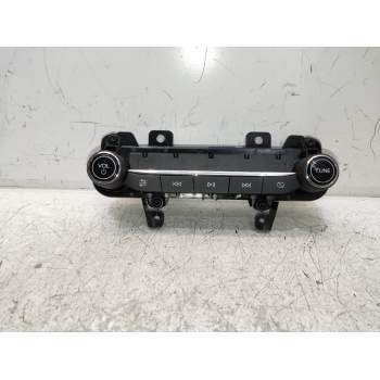 MANDO MULTIFUNCION J7BT18K811HB 1017519003 